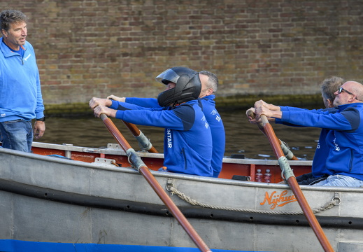 20221008-Grachtenrace-Start-175